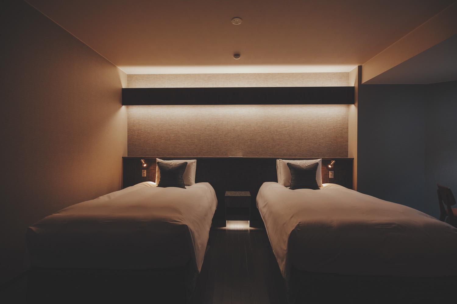 Kanaya Resort Hakone Extérieur photo