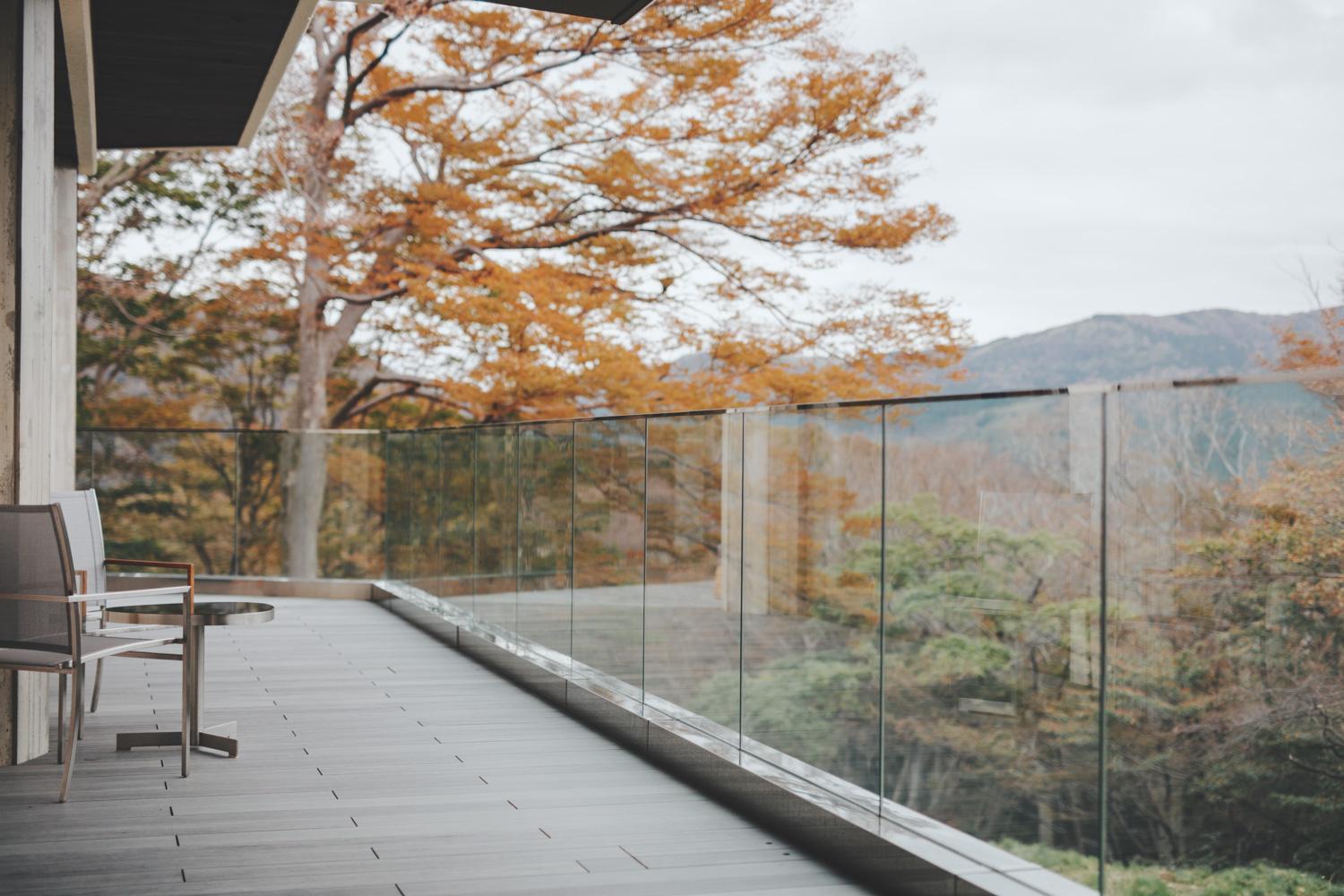 Kanaya Resort Hakone Extérieur photo