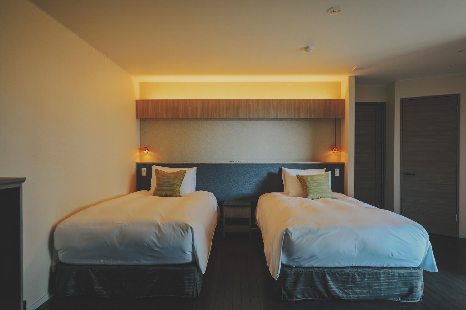 Kanaya Resort Hakone Extérieur photo